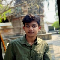 Raj Sharma