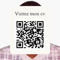 Thera Mamadou
