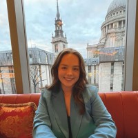 Zoe Clipperton