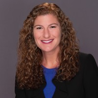 Laura (Rosenbluth) Ross, Ms, Lmft, Cctp