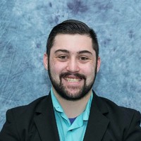 David Abbott PMP, MBA