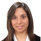 Ana Blanco Hocasar