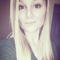 Brittany Irla