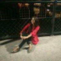 Ria Jain