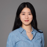 Mona (Qinghua) Holsten