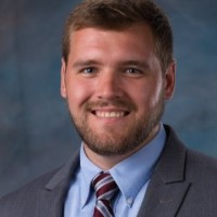 Stan Drewniak, Cpa, Mba