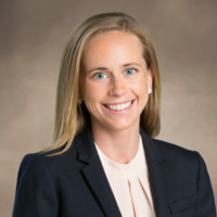 Rachel Short