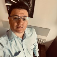 Marcelo Leme Mathias