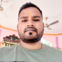 Chandan Kumar