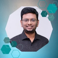 Sanket Shikhar