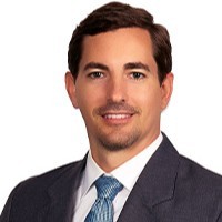 Michael Gildenmeister, CPA, MBA