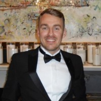 Adam Le Quesne