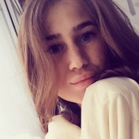 Olga Mashkovtseva