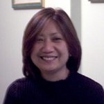 Isabelle Dimayuga, Abr, Asp, Crs, Gri