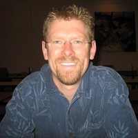 Eric Havard