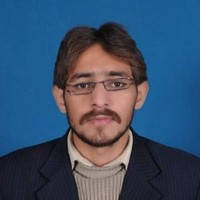 Khalid Samim