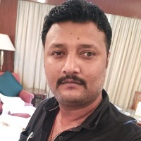 Rudrajit Sarkar