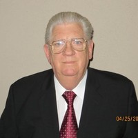 Roger Rowe