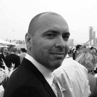 Jack Hamza