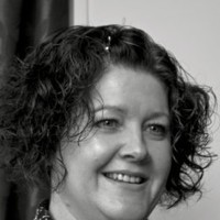Patricia Hayward