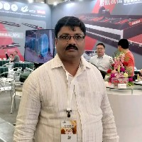 Maruti Bandloor