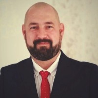 Sorca Marcello Daniel