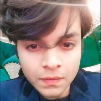 Jay Dev Tejwani
