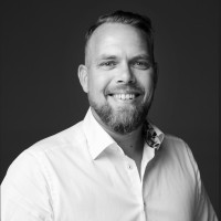 Geir Aasen