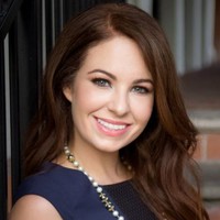 Lindsey Burlingame