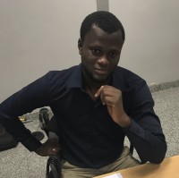 Pape Maguette Ndiaye