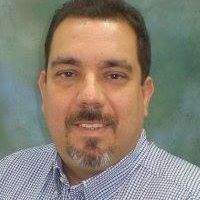 Manuel Ramon Perez Hernandez