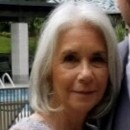 Theresa Genchur