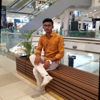 chand padaliya