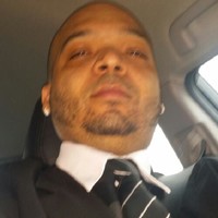 Kelvin Marte