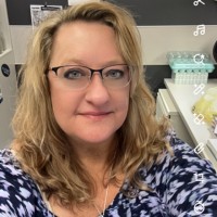 Diane Litten