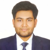 Shivam Goyal