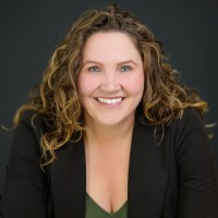 Janel Allison-Shamblin, MHS, PA-C