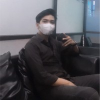 Marwan Jaya Kusuma