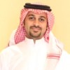 Abdulaziz Asfahani