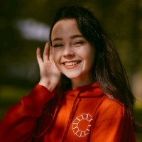 Rachna Maheshwari