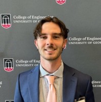 Benny Phillips, EIT
