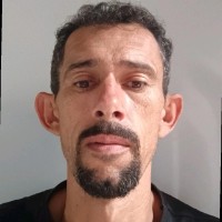 jose marcos morais da silva