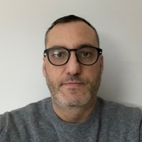 Daniel Allara