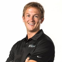 Matt Briscoe
