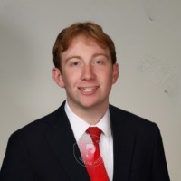 Jonah Murphy
