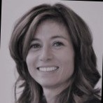 Danielle IZZILLO