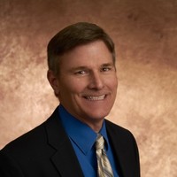 Russ Lawry