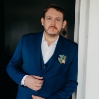 Danilo Duzzi
