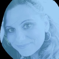Tonia Holsten