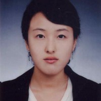 Ga Hee Son